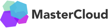 MasterCloud